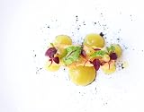 SPECIAL INGREDIENTS Gum Arabic Powder Acacia 100g Premium Quality Vegan Non-GMO view 6