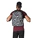 JanSport SuperBreak Emoji Crowdemoji Crowd One Size