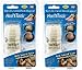 Heel Tastic Intensive Heel Therapy, 2 ounces (Pack of 2)