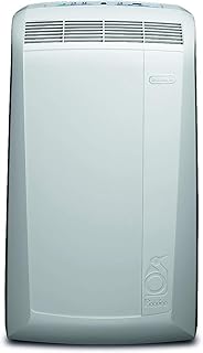 DeLonghi PAC N82 Eco