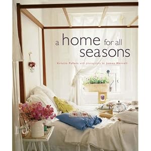 A Home for All Seasons (Compact)