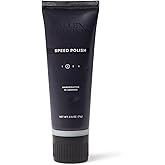 Allen Edmonds Men's SPEED POLISH Shoe Accessory