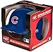 Rawlings | Official MLB Mini Replica Helmet | Chicago Cubs