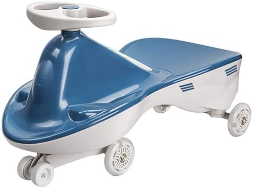 wiggle car amazon