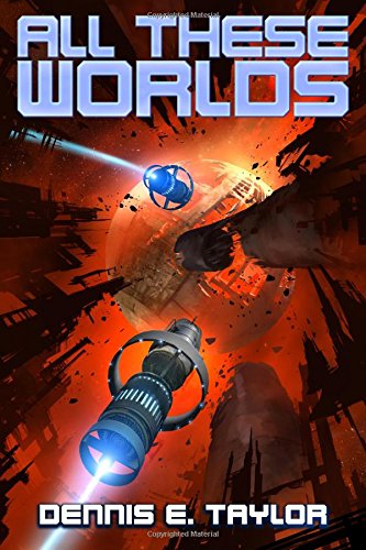 All These Worlds