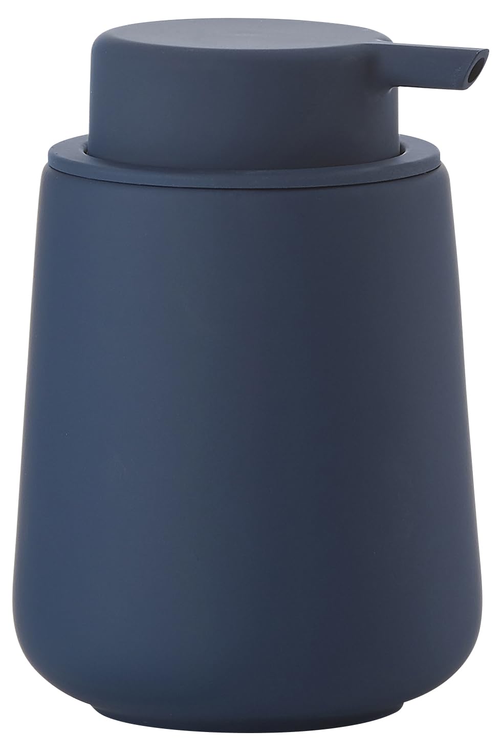 Zone Denmark Nova One Soap Dispenser royal