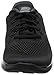 Nike Mens Free RN 2017 Running Shoe BLACK/ANTHRACITE-DARK GREY-COOL GREY 11.0