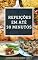 Livro Refeições em Até 30 Minutos: Enciclopédia do Sabor - Livro 7