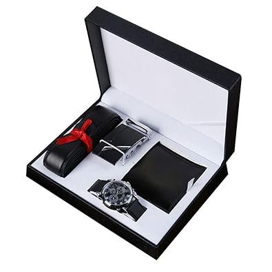 what to buy boyfriend for birthday