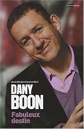 Dany Boon