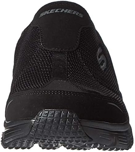 skechers fashion fit cool time