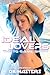 Ideal Lovers: The TG Game Show