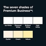 Blake Premium White Self Seal Envelopes C5 162 x 229 mm 120 gsm 25 view 4