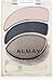 ALMAY Intense I-Color Shimmer-I Kit, Blue