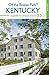 Kentucky Off the Beaten Path®: A Guide to Unique Places (Off the Beaten Path Series)