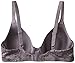 Vanity Fair Women's Light and Luxurious Full Coverage Contour Bra 75392
