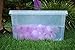Bunch O Balloons Zuru Instant Water Balloons – Color May Vary (3 Bunches – 100 Total Water Balloons)