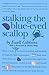 Stalking The Blue-Eyed Scallop (19640101)