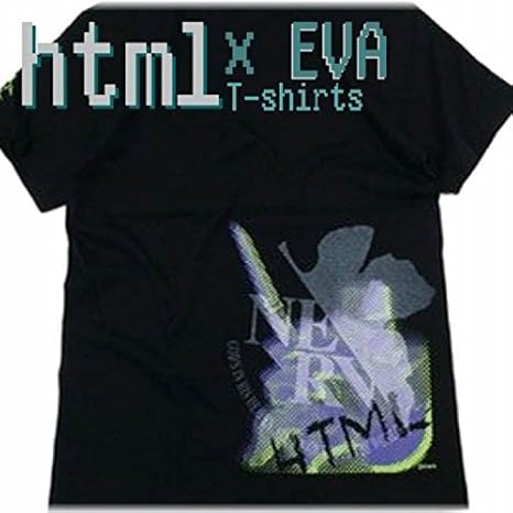 purple and yellow top