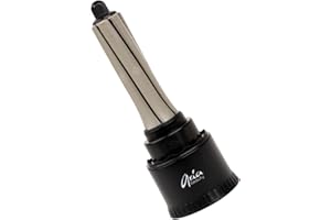 Aria Beauty Air Curling Attachment - Hair Dryer and Blow Dryer Attachment - Ideal for Wrapping and Curling Hair - Easy to Att