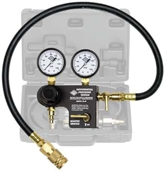 a sensor pressure test Tool Aircraft Supply With Differential Tester Pressure a sensor pressure test Tool Aircraft Supply With Differential Tester Pressure