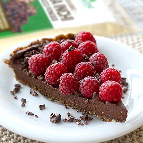 3 Sacha+Inchi+Protein+Powder+Organic