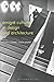 Émigré Cultures in Design and Architecture by Alison Clarke, Elana Shapira