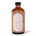 Fire Cider, Apple Cider Vinegar Tonic with Honey, Original flavor, Pure & Raw, All Certified Organic Ingredients, Not Heat Processed, Not Pasteurized, Paleo, Keto 32 Shots, 16 oz. (Pack of 2)