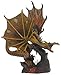 Dragons Series 3 Fire Clan Dragon 3