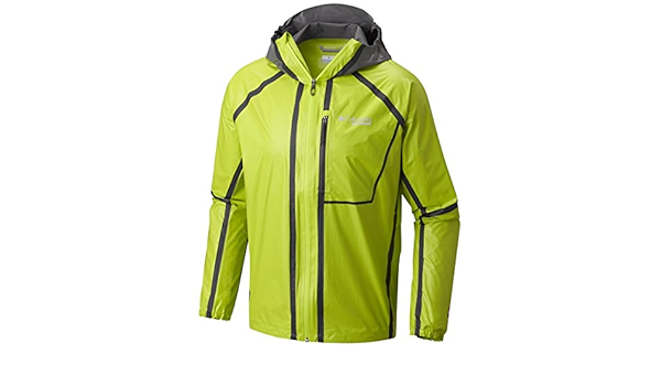 columbia outdry ex caldorado