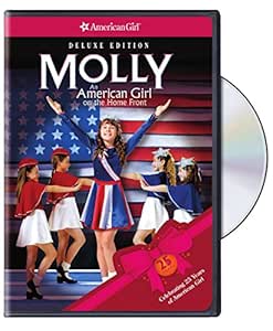 molly mcintire movie