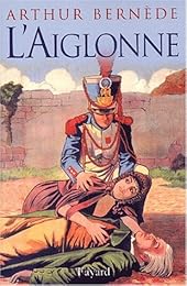 L' Aiglonne