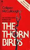 "The Thorn Birds (Troubadour Books)" av Colleen McCullough