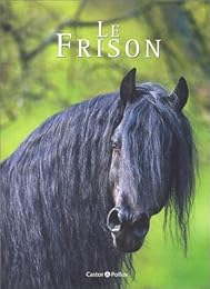 Le  frison