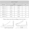 Womens-Flip-Flops-Arch-Support-Yoga-Mat-Insole-Sandal-Casual-Slipper-Outdoor-and-Indoor