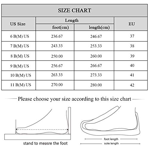 Womens-Flip-Flops-Arch-Support-Yoga-Mat-Insole-Sandal-Casual-Slipper-Outdoor-and-Indoor