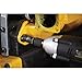 Ironton Impact Adapters - 8-Pc. Set