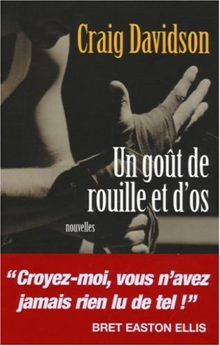 <a href="/node/32752">Un Goût de rouille et d'os</a>