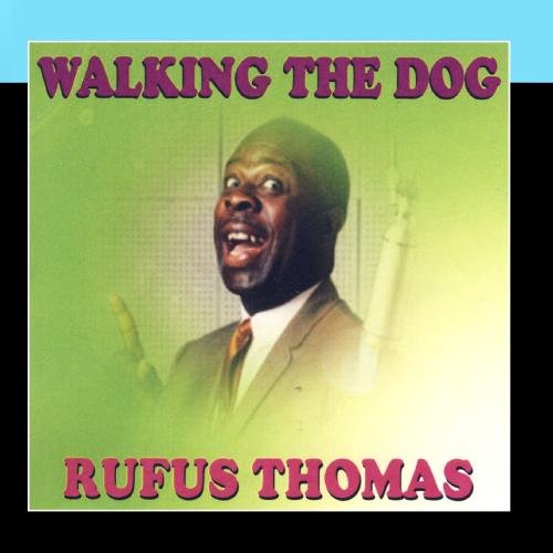 Dee Dee Sharp - Gravy (For My Mased Potatoes) Lyrics - Zortam Music