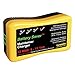 Battery Saver 1200 12W Pulse Battery Maintainer/Charger with Battery Rescue