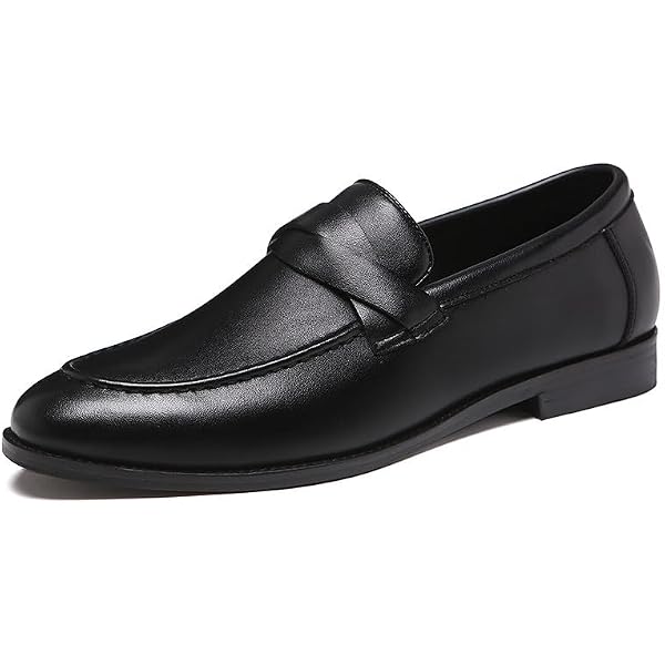 Amazon.com | Men display picture 2