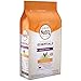 Nutro Wholesome Essentials Senior Dry Cat Food, Chicken & Brown Rice Recipe, 3 lb. Bag