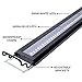 Current USA Satellite Freshwater LED Light for Aquarium, 48 to 60-Inch
