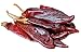 Guajillo Chiles (4 oz.)