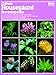 Ortho's Houseplant Encyclopedia by