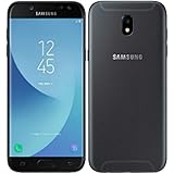 GALAXY J3 2017 J330 DUAL SIM BLACK