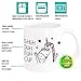 XOXOOR Shuh Duh Fuh Cup Mug - Handmade Funny 11oz Mug Best Birthday Gifts for Men Women Friends Work (Unicorn mug)