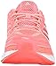 adidas Performance Women's Powerblaze W Running Shoe