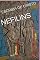 Livro Nefilins