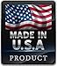 Window Shutters Panel Peg Lok Pin Pegs Screws Spikes Fasteners 3 inch 60 Pack (Burgundy/Wineberry) Exterior Vinyl Shutter Hardware Strongest Made in USA